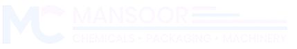 Mansoor Chemical logo
