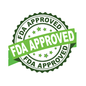 FDA/EU Approved Plants