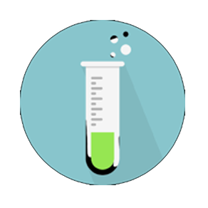 Finished Formulations