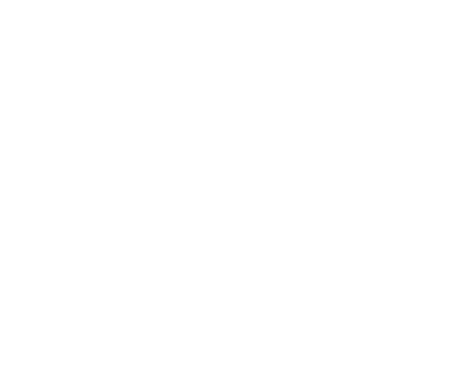 Mansoor-Chemicals-Logo-White