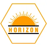 Artboard 1 copy 10_10_11zon