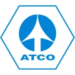 Artboard 1 copy 12_11_11zon