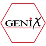 Artboard 1 copy 13_12_11zon