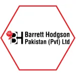 Artboard 1 copy 14_13_11zon