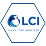 Artboard 1 copy 15_14_11zon