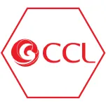 Artboard 1 copy 16_15_11zon