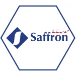 Artboard 1 copy 17_16_11zon