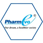 Artboard 1 copy 18_17_11zon