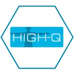 Artboard 1 copy 19_18_11zon