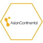 Artboard 1 copy 20_19_11zon