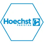 Artboard 1 copy 21_20_11zon