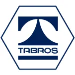 Artboard 1 copy 22_21_11zon