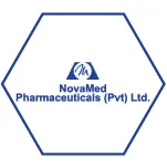 Artboard 1 copy 23_22_11zon