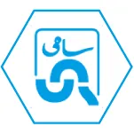 Artboard 1 copy 24_23_11zon