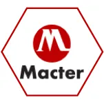 Artboard 1 copy 25_24_11zon