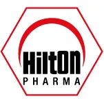 Artboard 1 copy 2_2_11zon