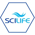 Artboard 1 copy 3_3_11zon