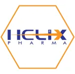 Artboard 1 copy 4_4_11zon