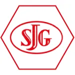 Artboard 1 copy 5_5_11zon