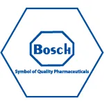 Artboard 1 copy 6_6_11zon