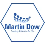 Artboard 1 copy 7_7_11zon