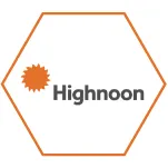 Artboard 1 copy 8_8_11zon