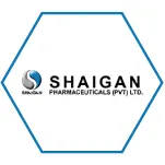 Artboard 1 copy 9_9_11zon