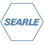 Artboard 1 copy_25_11zon