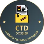 CTD
