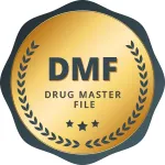 DMf