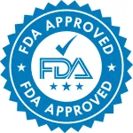 FDA