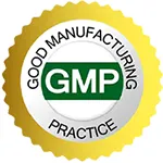 GMP
